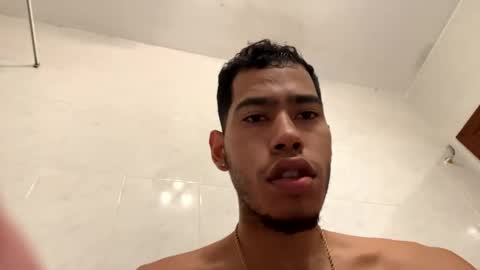 memolesta13 online show from 26, 2, 2025