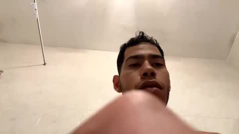 memolesta13 online show from 27, 2, 2025