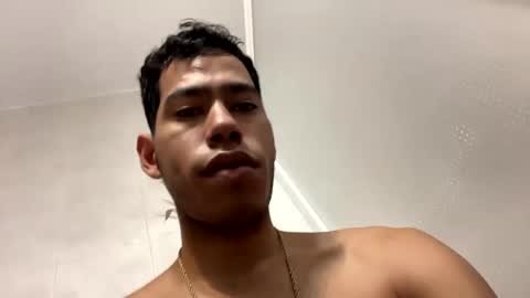 memolesta13 online show from 11, 3, 2025