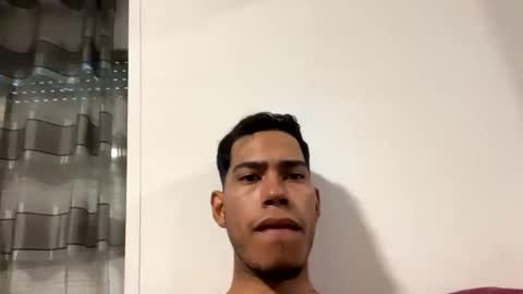 memolesta13 online show from 7, 10, 2025