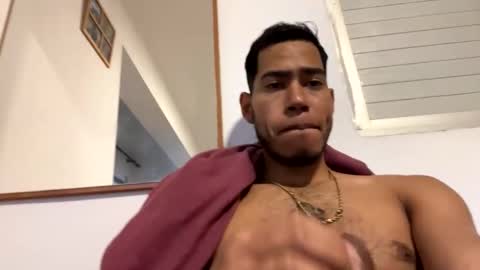 memolesta13 online show from 19, 11, 2025