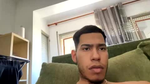 memolesta13 online show from 14, 4, 2026