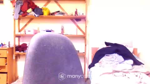 Yummygirl online show from 8, 12, 2024