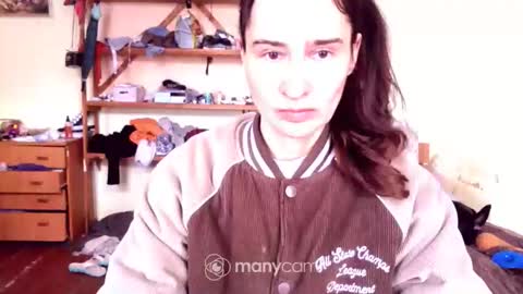 Yummygirl online show from 2, 2, 2026