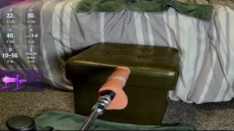 slimthug online show from 8, 10, 2025