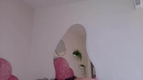  Memphis Williams  online show from 29, 10, 2025