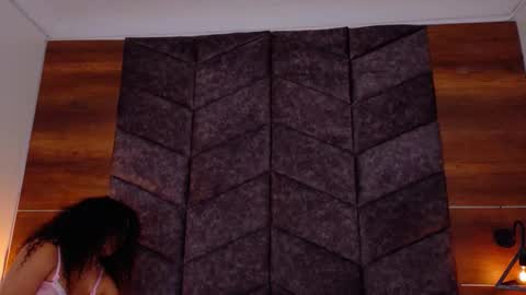  Memphis Williams  online show from 2, 2, 2026