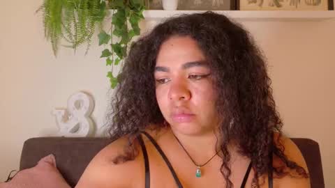  Memphis Williams  online show from 3, 2, 2026