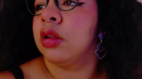  Memphis Williams  online show from 4, 3, 2026