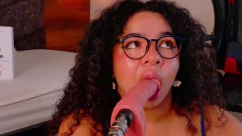  Memphis Williams  online show from 11, 3, 2026