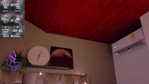  Memphis Williams  online show from 20, 3, 2026