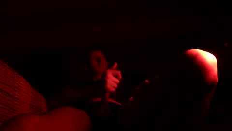 memyselfnirene804 online show from 28, 2, 2025