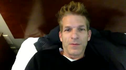 Andres online show from 13, 11, 2025