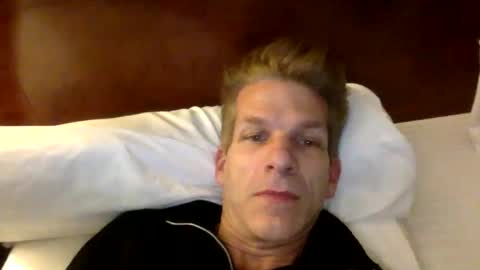 Andres online show from 14, 11, 2025