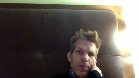 Andres online show from 17, 11, 2025