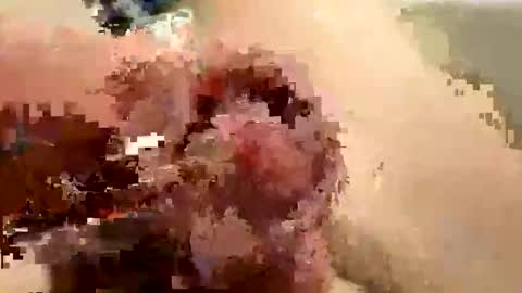 men2545 online show from 13, 11, 2025