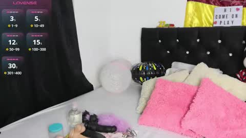 Heart  online show from 18, 2, 2026