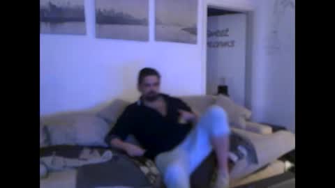 Dennis2Menace online show from 3, 4, 2026