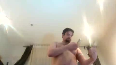 Snapshot of menace2dennis chatting on 7, 5, 2026 Dennis2Menace online show from 7, 5, 2026