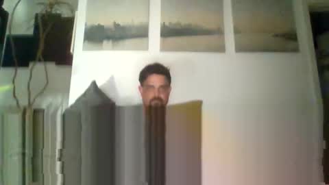 Snapshot of menace2dennis chatting on 13, 5, 2026 Dennis2Menace online show from 13, 5, 2026