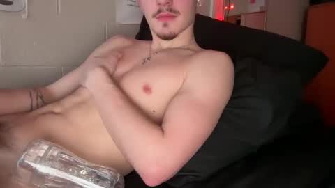 menarethebest123 online show from 15, 1, 2025