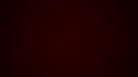 menarethebest123 online show from 6, 1, 2026