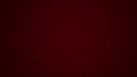 menarethebest123 online show from 7, 1, 2026