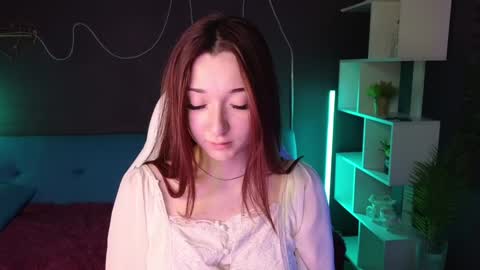 Mencialo online show from 15, 12, 2024