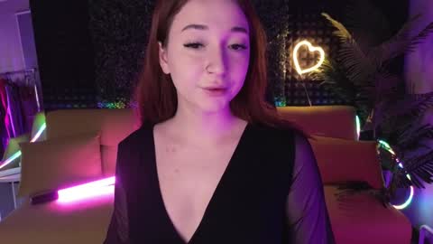 Mencialo online show from 16, 12, 2024