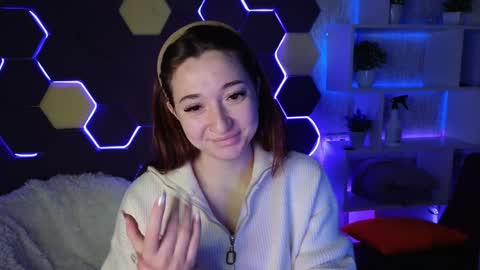 Mencialo online show from 20, 12, 2024