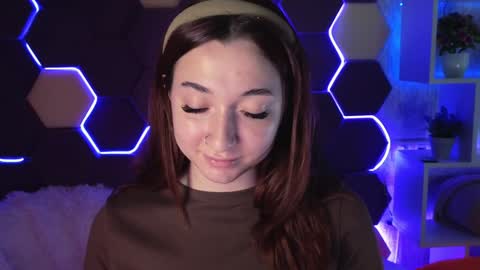 Mencialo online show from 20, 12, 2024