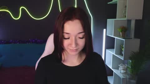 Mencialo online show from 24, 12, 2024