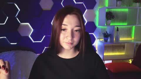 Mencialo online show from 28, 12, 2024