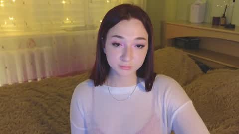 Mencialo online show from 2, 1, 2025