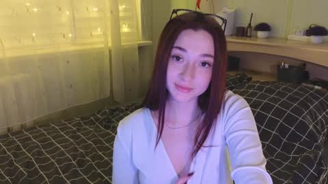 Mencialo online show from 13, 1, 2025