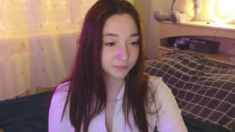 Mencialo online show from 20, 2, 2025