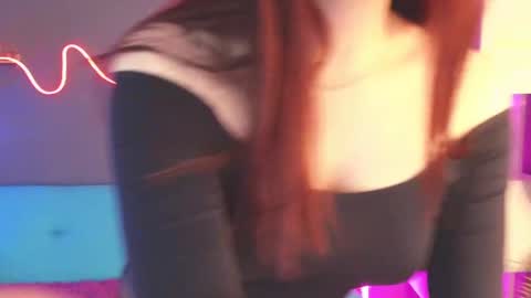 Mencialo online show from 26, 2, 2025