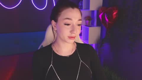 Mencialo online show from 11, 3, 2025