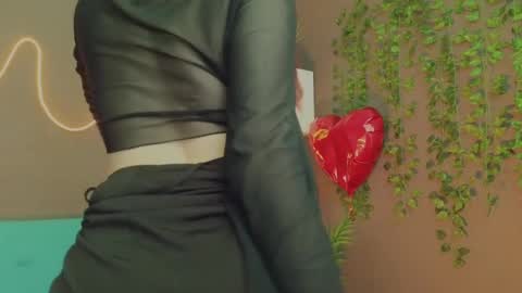 Mencialo online show from 12, 3, 2025