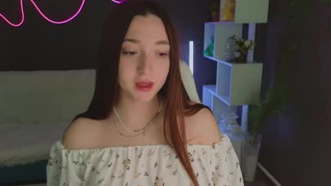 Mencialo online show from 12, 10, 2025