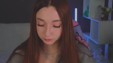 Mencialo online show from 15, 10, 2025