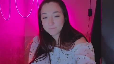 Mencialo online show from 19, 11, 2025