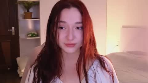 Mencialo online show from 17, 6, 2026