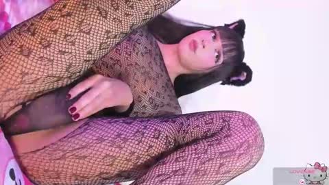 dafne online show from 4, 12, 2025