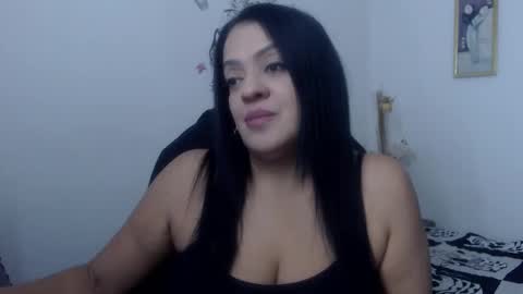 Snapshot of menfismuller1 chatting on 15, 12, 2024 menfismuller online show from 15, 12, 2024