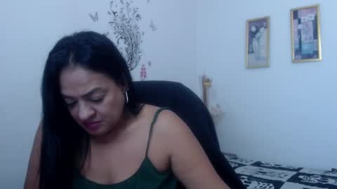 Snapshot of menfismuller1 chatting on 16, 12, 2024 menfismuller online show from 16, 12, 2024
