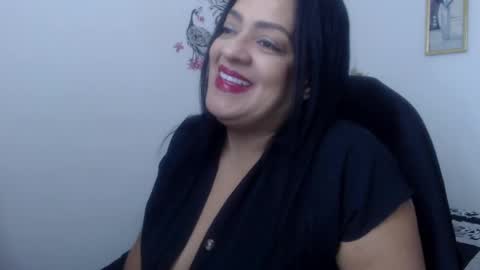 Snapshot of menfismuller1 chatting on 17, 12, 2024 menfismuller online show from 17, 12, 2024