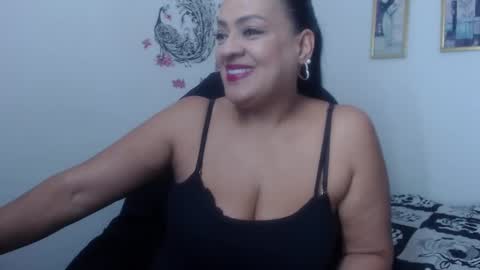 Snapshot of menfismuller1 chatting on 20, 12, 2024 menfismuller online show from 20, 12, 2024