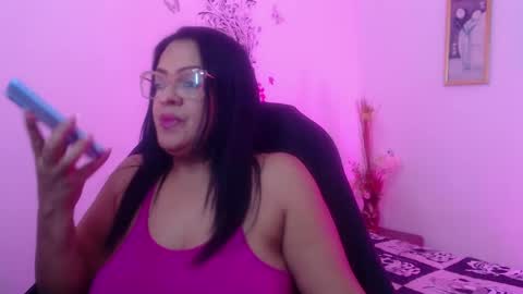 Snapshot of menfismuller1 chatting on 14, 1, 2025 menfismuller online show from 14, 1, 2025
