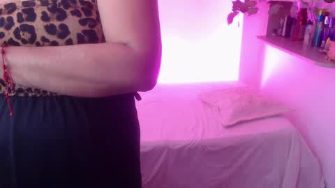 Snapshot of menfismuller1 chatting on 20, 1, 2025 menfismuller online show from 20, 1, 2025